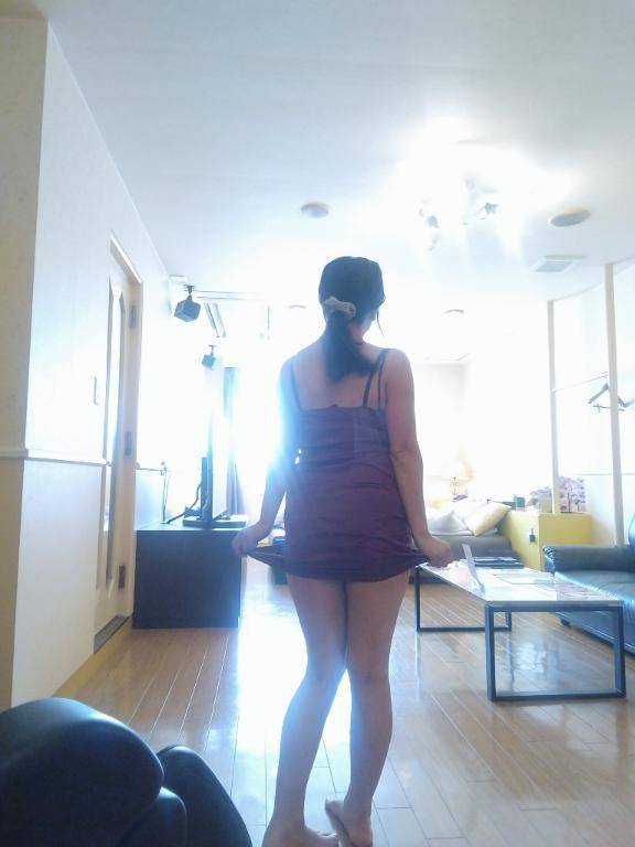 (⁠´⁠；⁠ω⁠；⁠｀⁠)(⁠´⁠；⁠ω⁠；⁠｀⁠)(⁠´⁠；⁠ω⁠；⁠｀⁠)