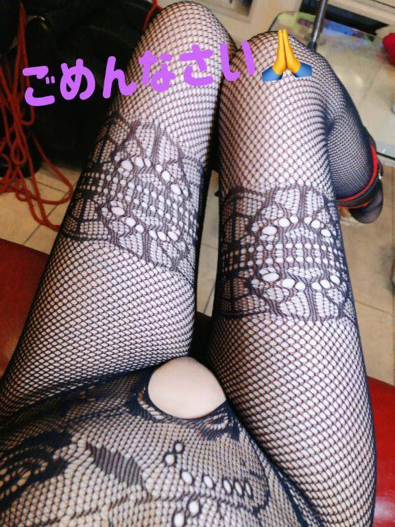 暑すぎ💦