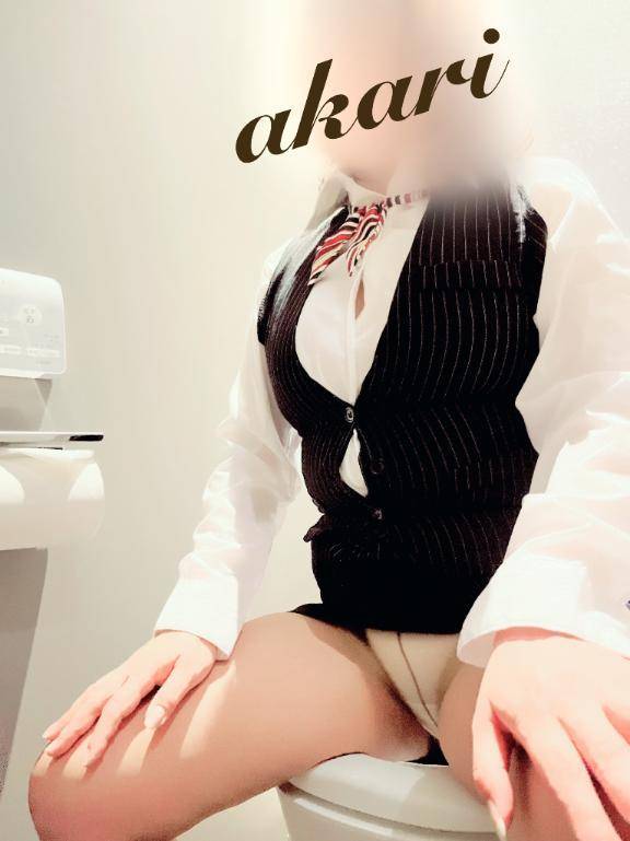 ★ご予約Oちゃん★