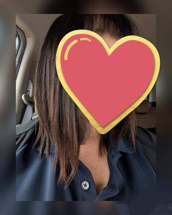 11日のお礼です