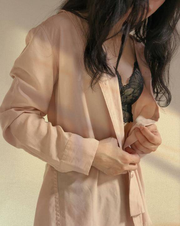 お礼日記です🌻