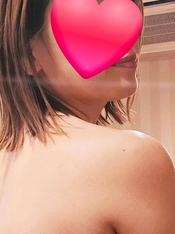 お礼です