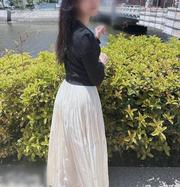 お礼日記です🌻