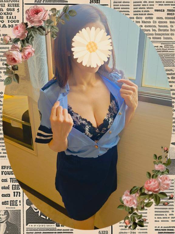 Ｕ様♪