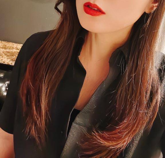 Ａ   様     お礼