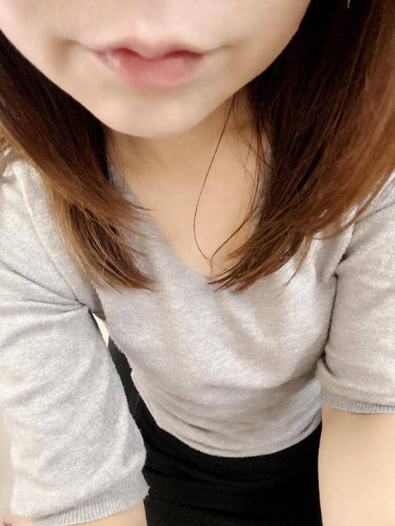 鷹野橋でお会いしたお客様