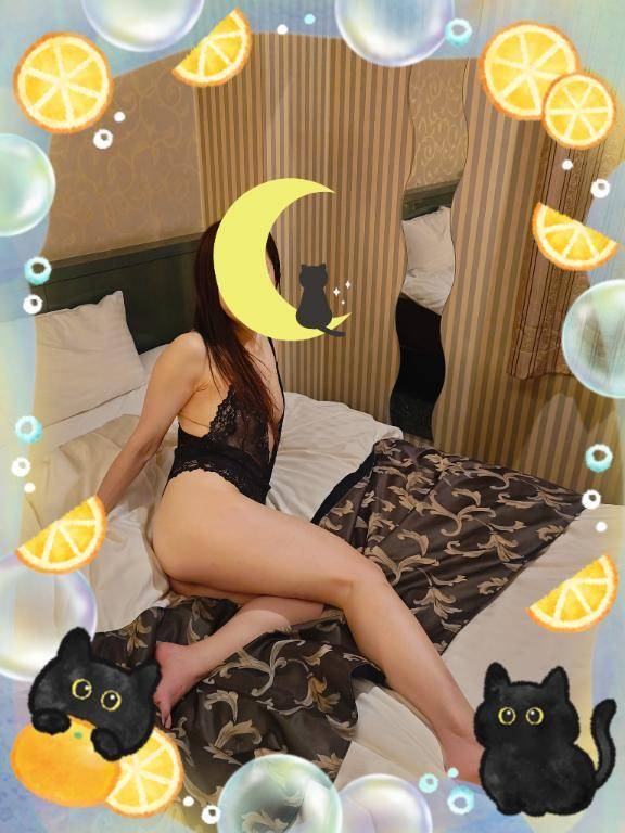 Ｏ様♪