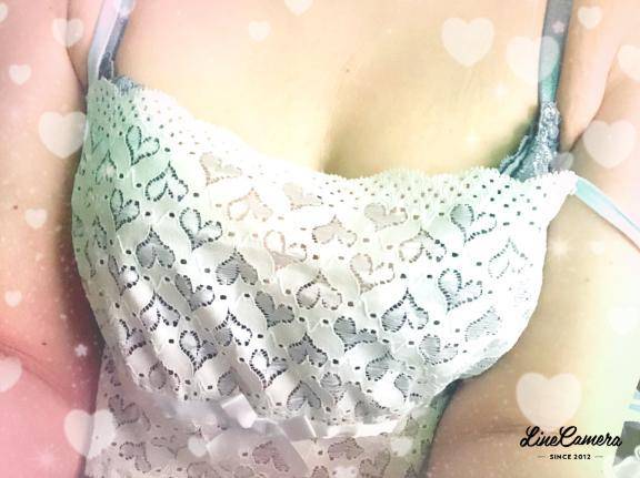 Aさまへお礼💌