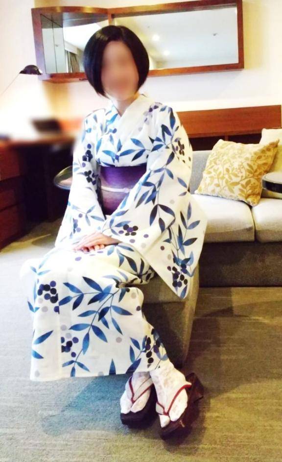 出勤日でございます💗