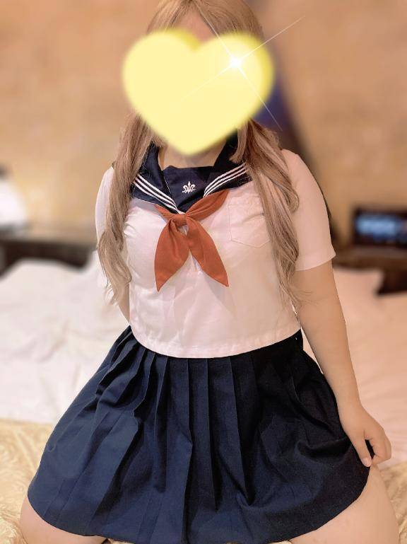 ご予約ありがとうございます🙌
