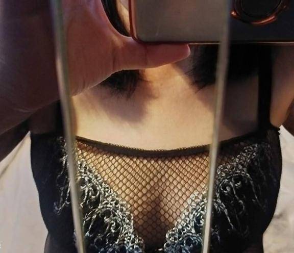 スイカまみれ？