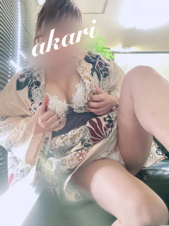 7/24★お客様のお声MAちゃん★