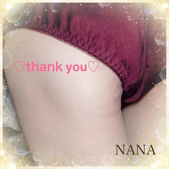 おはようございます(^^)