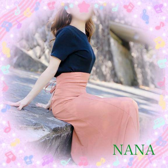 出勤します(^^)