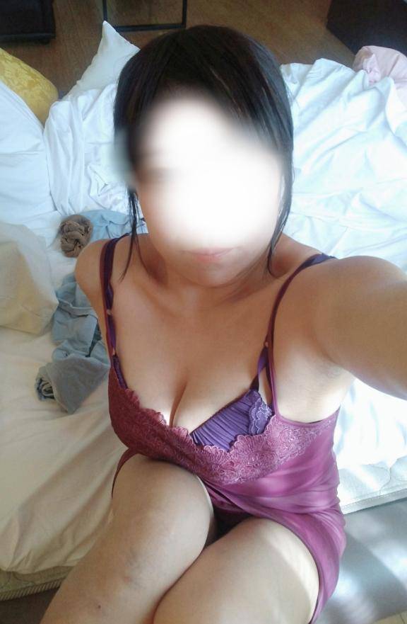 本当はねｲｷたかったよ…？
