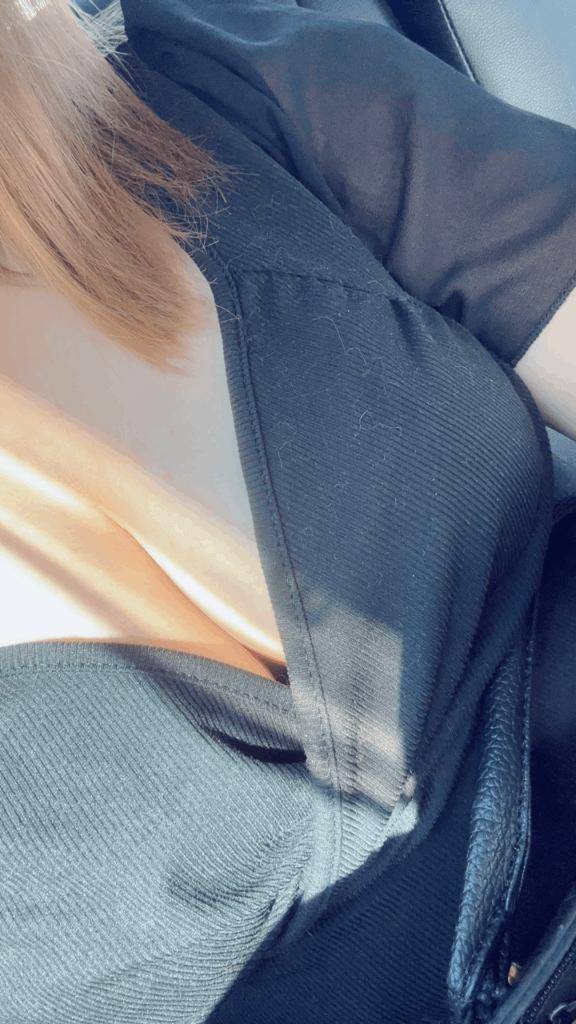 はじめまして😊