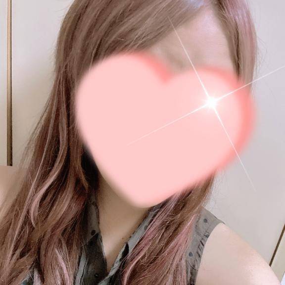 お礼💌