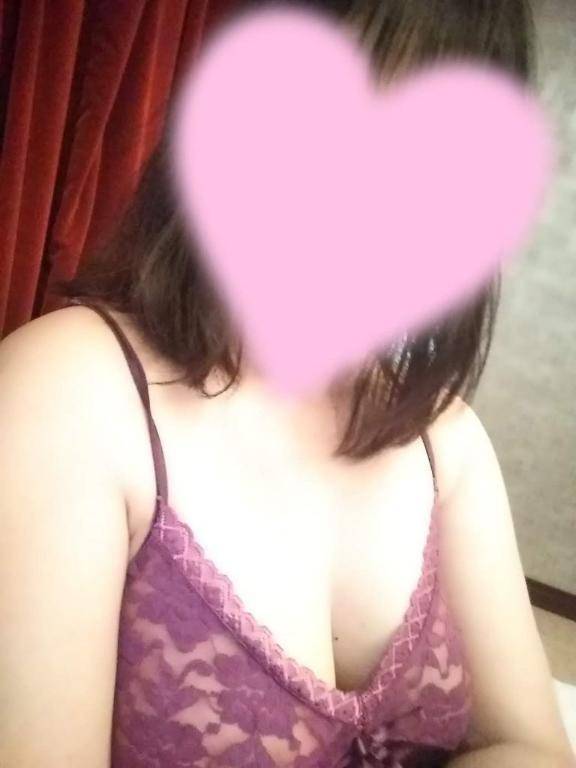 こんばんは