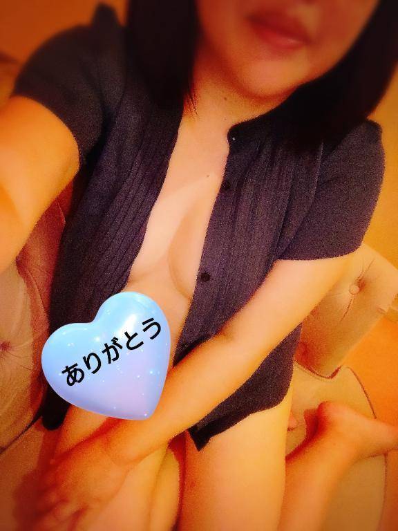 昨日のお礼です♪