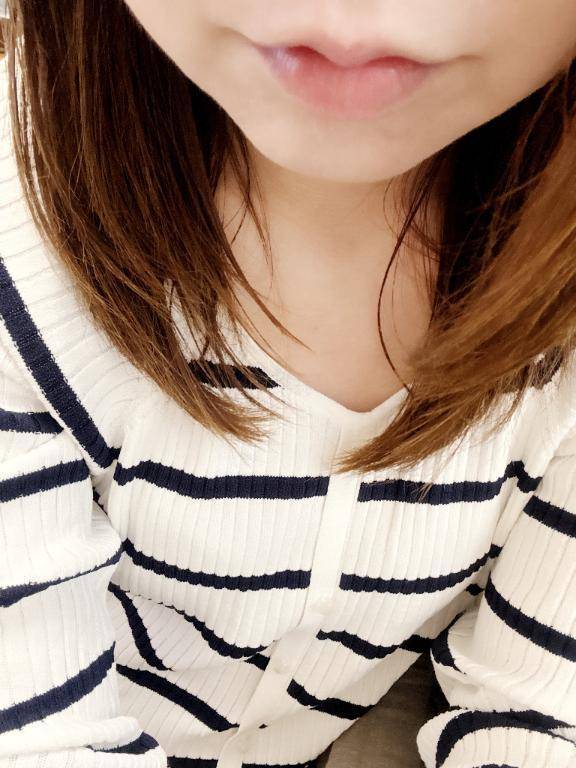 出勤しました！