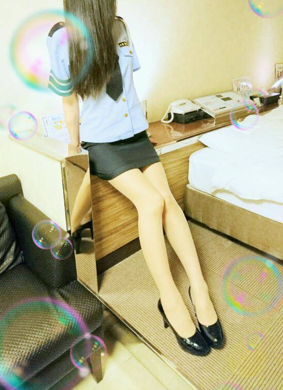 ご予約♪