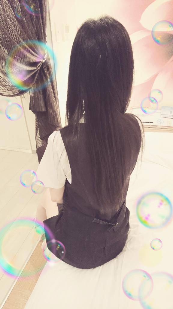 お礼です♪
