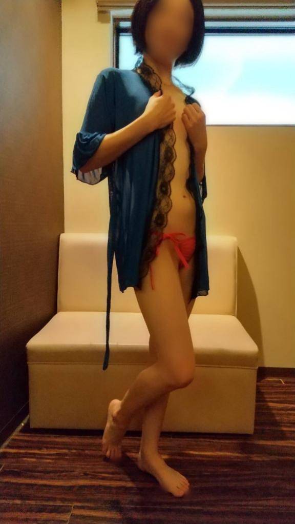 N様💗14日のお誘いのお礼💗