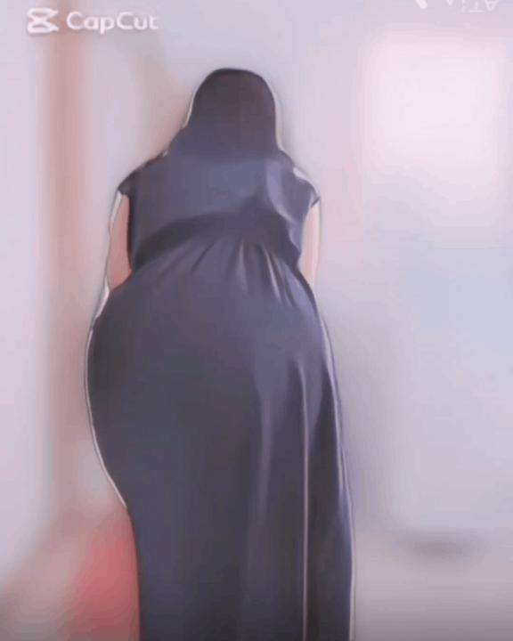 お会いできないアナタへ。