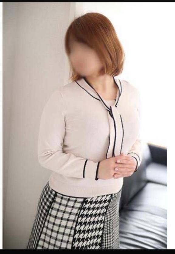 深夜の想い、明日に届け