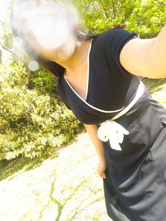 誤字です^_^;〜すみません〜