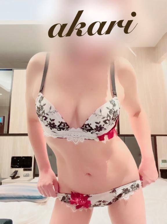 8/10★お客様のお声Y君★