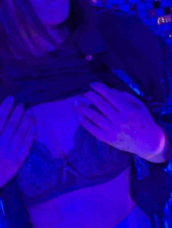 １５日のお礼です