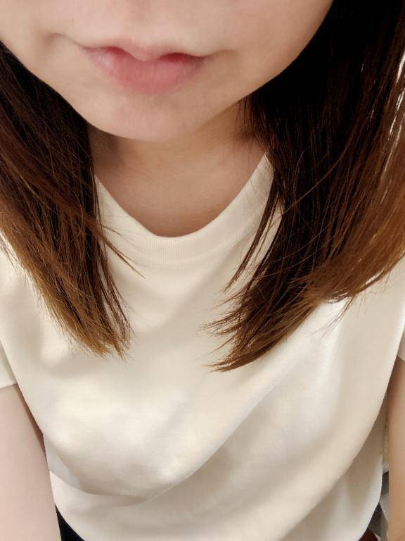 鷹野橋でお会いしたお客様