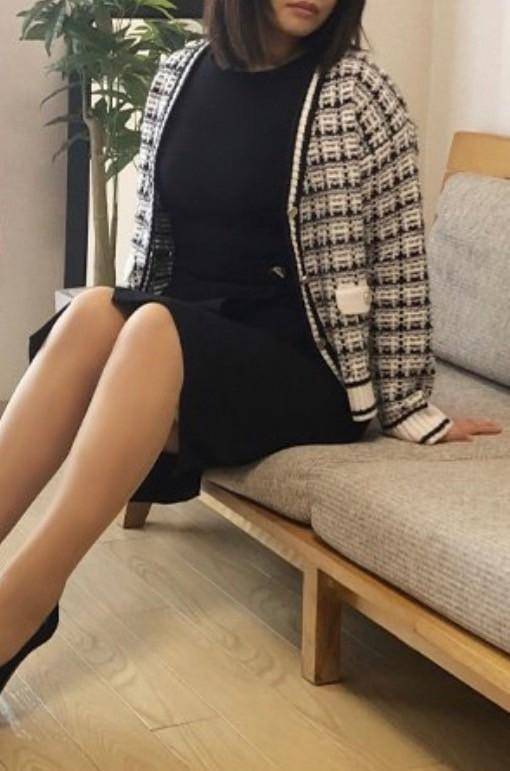 もうすぐ会えると思うとドキドキです💓