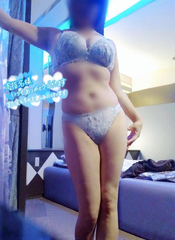 「楽しい」と「気持ち」を味わった素敵な時間♡