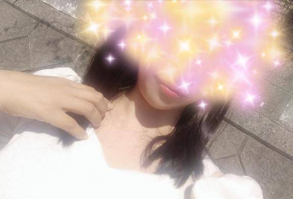 出勤日の朝〜今日は短いよ。