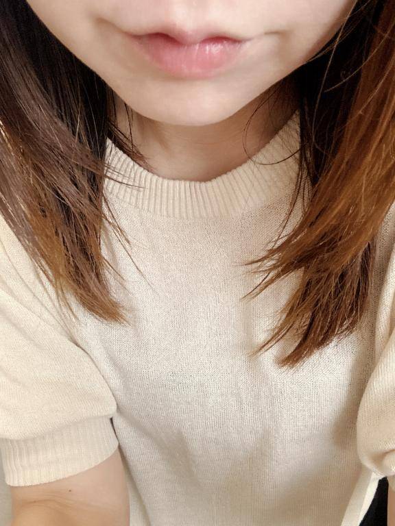 大野浦でお会いしたお客様