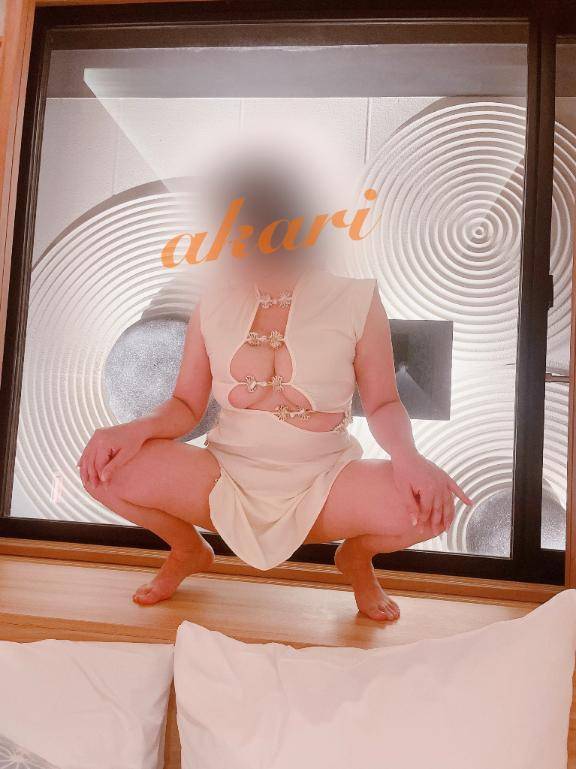 8/9★お客様のお声KIちゃん★