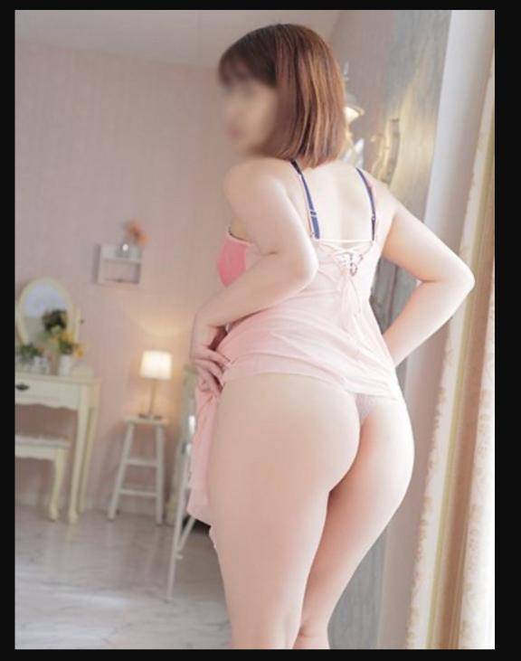 夏の疲れを、みなこに預けてくださいね☺️