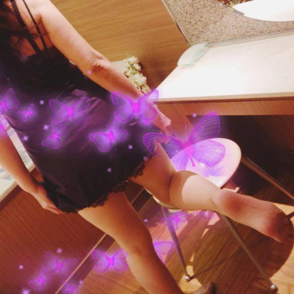 19日Ｆ様ありがとうございます💕