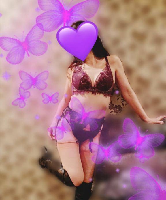 本日ご予約のＴ様へ‥