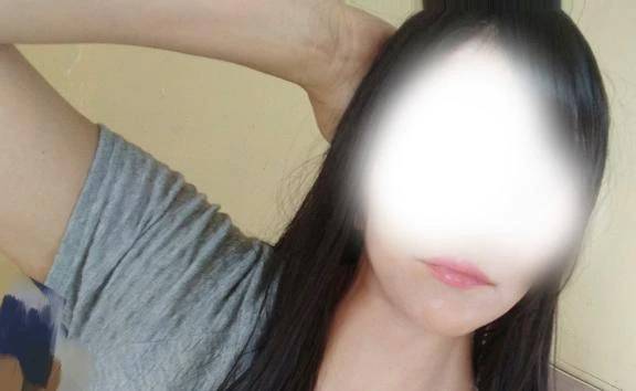 突然かもしれないけれど…