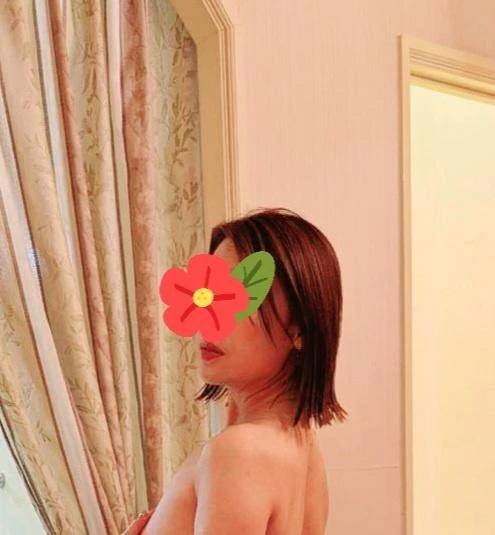 お礼です