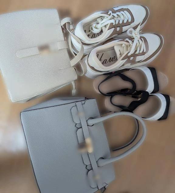 買う予定じゃなかったのに…