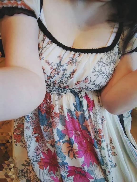 19時スタートです♪