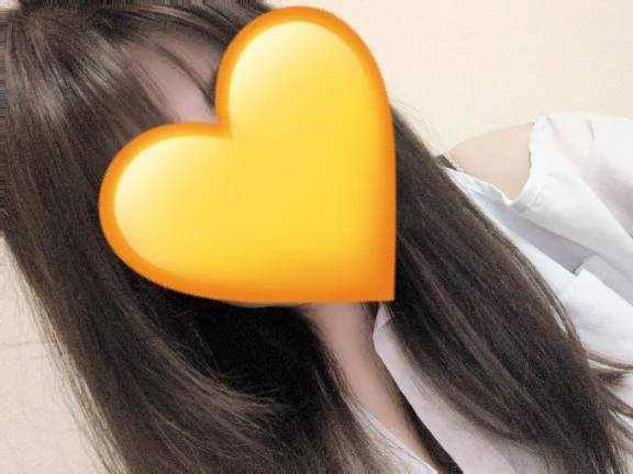 姫TV！