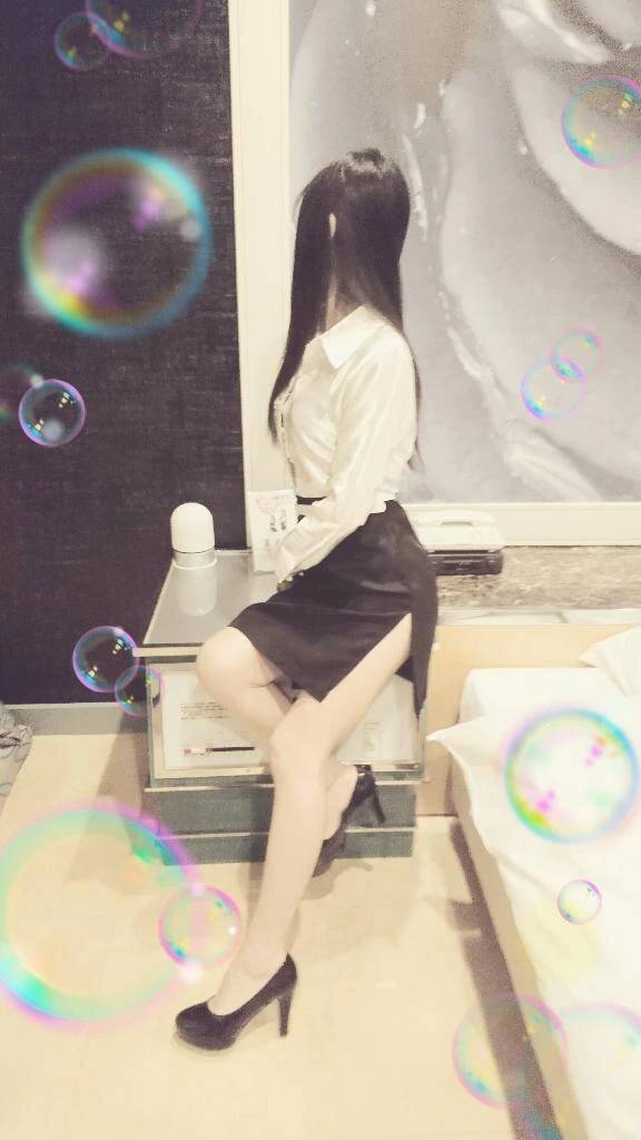 お礼です♪
