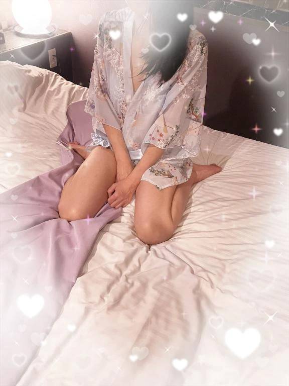 ありがとうございました⭐︎