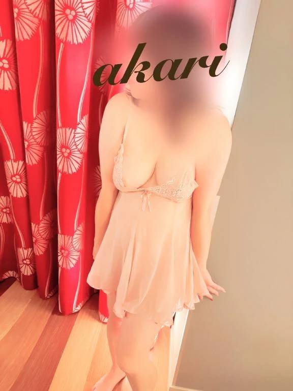 ★夢がいっぱいデートのMちゃん★