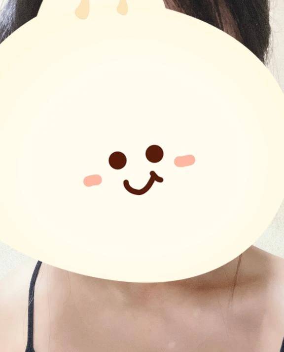 😷❤️好きな〇〇😷❤️